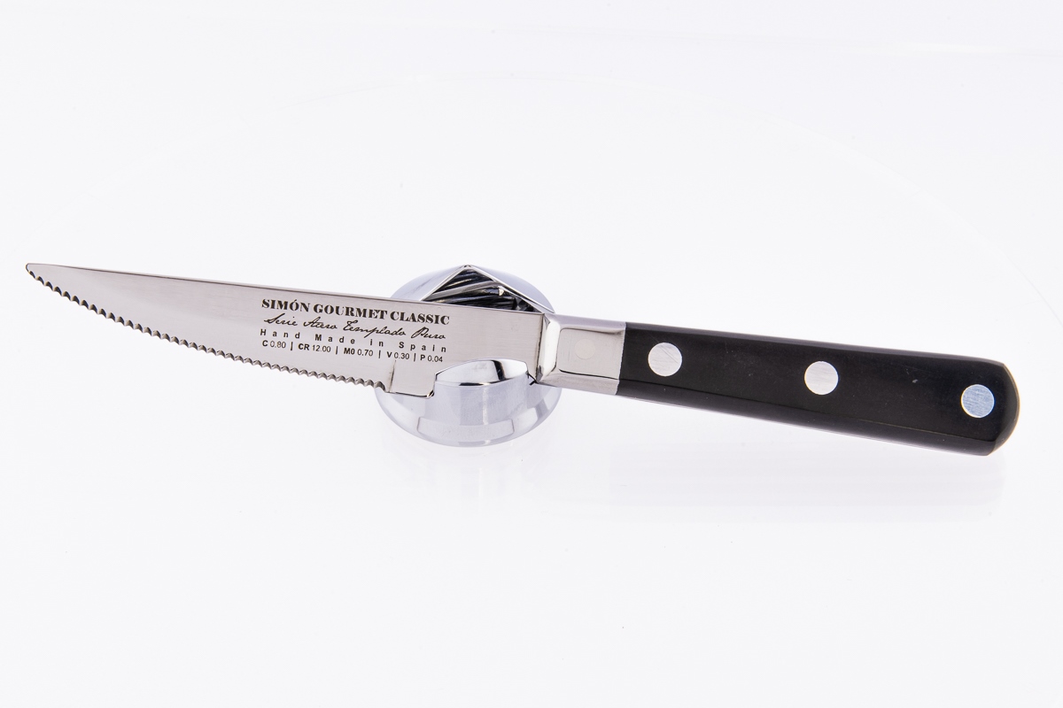 Classica Steak Knife