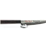 Cuchillo Simón Damascus Petty