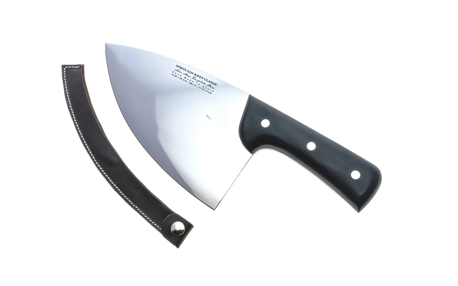 Classica Steak Knife