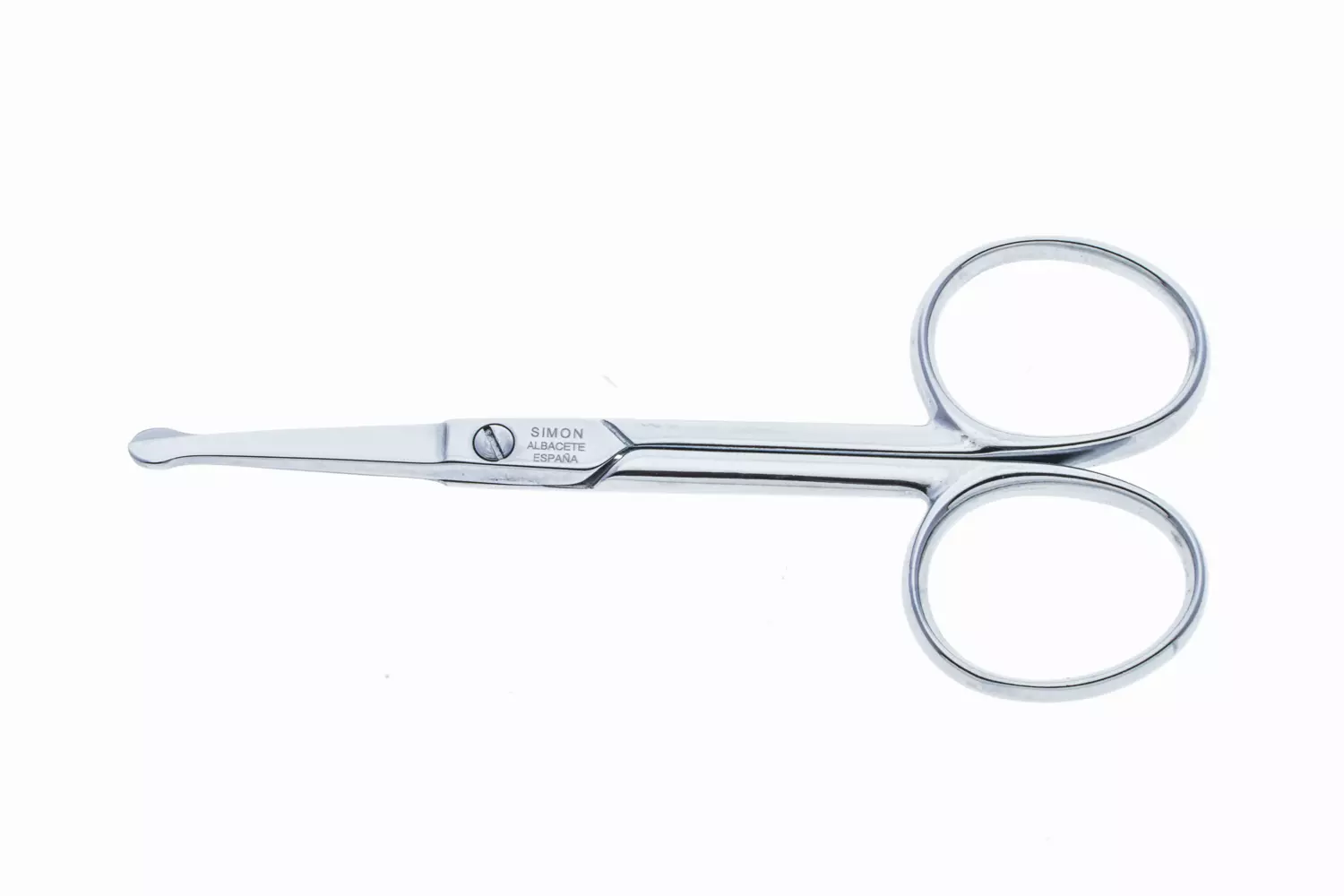 Hair Cutting Scissors Hair Shears, Fcysy Professional 5 Barber Haircut  Salon Scissors, Sharp 440C Haircutting Scizzors Pro Hairdressing Sheers for